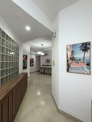 Simsville (D14), Condominium #562060541